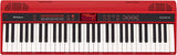 Roland GO:KEYS 61-key Music, Creation Keyboard with Integrated Bluetooth Speakers (GO-61K)