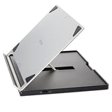 XP-PEN AC18 Multifunctional Metal Drawing Pen Tablet Stand for Pen Display Drawing Graphic