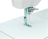Brother Quilting and Sewing Machine, PQ1500SL, High-Speed Quilting and Sewing, 1500 Stitches per