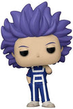 Funko Pop! My Hero Academia - Hitoshi Shinso Exclusive Vinyl Figure 695