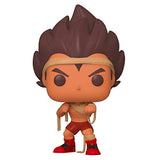 Funko Pop! Animation: Dragonball Z - Training Vegeta