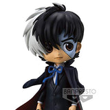 Banpresto Black Jack Q posket-Black Jack-(ver.B)