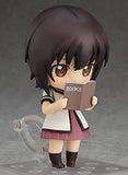 Good Smile Yuru Yuri San Hai!: Yui Funami Nendoroid Action Figure