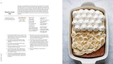 Zoë Bakes Cakes: Everything You Need to Know to Make Your Favorite Layers, Bundts, Loaves, and More [A Baking Book]