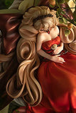 Myethos Fairy Tale-Another: Sleeping Beauty 1:8 Scale PVC Figure, Multicolor