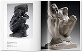 Rodin (Basic Art Series 2.0)