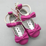 Fully 3 Pairs PU Leather 7.8cm/3" Long Doll Shoes with Ankle Strap Fits Mini 1/3 23 Inch BJD Dolls