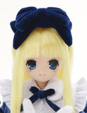 Ex Cute Classic Alice Koron (1/6 Scale Fashion Doll) [JAPAN] by Azone International