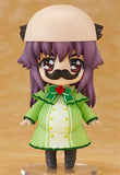 Hercule Barton Nendoroid Detective Opera Milkey Holmes Figure