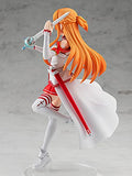 Good Smile Sword Art Online Progressive: Aria of a Starless Night: Asuna Pop Up Parade PVC Figure