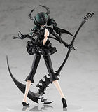 Good Smile Black Rock Shooter: Dead Master Pop Up Parade PVC Figure