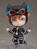 Good Smile Batman Ninja: Catwoman (Ninja Edition) Nendoroid Action Figure