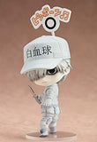 Good Smile Cells at Work!: White Blood Cell Nendoroid Action Figure