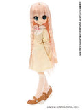 1 / 12Lil 'Fairy ~ Little Azone Staff ~ / Elno Azone Direct Store Limited ver.