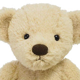 GUND Cindy Teddy Bear Plush Vintage Classic Stuffed Animal, 12"
