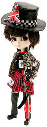Pullip Dolls Isul Jimmy X 11" Fashion Doll