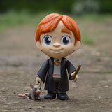 Funko 5 Star: Harry Potter - Ron Weasley, Multicolor