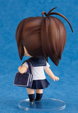 Nendoroid: Moshidora - Minami Kawashima Action Figure