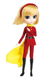 Pullip Dolls 003 Francoise Arnoul from RE: Cyborg 009 12" Fashion Doll Accessory