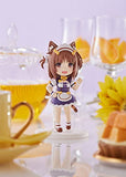 Nekopara: Azuki Mini Figure 100