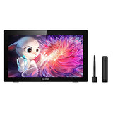 Drawing Tablet XP-PEN Artist22 2nd Drawing Screen 21.5" Drawing Monitor for Animation