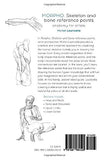 Morpho: Skeleton and Bone Reference Points: Anatomy for Artists (Morpho: Anatomy for Artists)