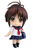 Nendoroid: Moshidora - Minami Kawashima Action Figure