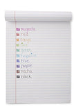 Paper Mate® InkJoy 300RT Ballpoint Pens 24ct Assorted