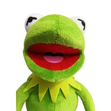 16-inch Kermit Frog Plush Toy Stuffed Plush Toy Gifts for Boys and Girls