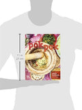 Pok Pok: Food and Stories from the Streets, Homes, and Roadside Restaurants of Thailand [A Cookbook]