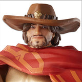 Hasbro Ovw Ultimates Chili Figure