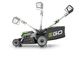 EGO Power+ 20-Inch 56-Volt Lithium-ion Cordless Lawn Mower - Battery and Charger Not Included