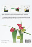 Keiko's Ikebana: A Contemporary Approach to the Traditional Japanese Art of Flower Arranging