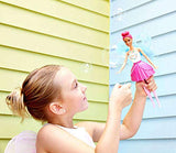 Barbie Dreamtopia Bubbletastic Fairy Doll