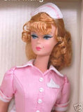 Barbie Fashion Model Collection (BMFC) - The Waitress Barbie Doll
