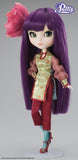 Pullip / Xiao Fan (Xiao Fan) F-591 (japan import)