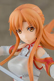 Sega Sword Art Online the Movie: Ordinal Scale: Asuna LPM Limited Premium Figure