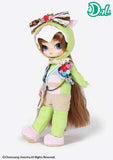 Pullip Dolls Dal Chenille du Jardin 10" Fashion Doll Accessory