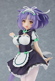 Good Smile Nekopara: Cinnamon Pop Up Parade PVC Figure