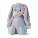 GUND Thistle Bunny Easter Plush Stuffed Animal, 15”