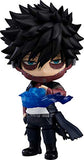 My Hero Academia: Dabi Nendoroid Action Figure