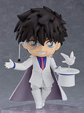 Good Smile Company Nendoroid Detective Conan Kid The Phantom Thief ABS PVC Action Figure