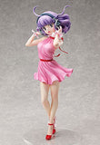 FREEing Magical Angel Creamy Mami 1:4 Scale PVC Figure, Multicolor