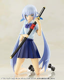 KOTOBUKIYA Frame ARMS Girl: Frame ARMS Girl Stylet XF-3 Plus