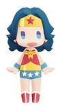 DC Wonder Woman Hello! Good Smile Mini Figure