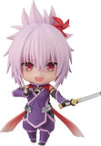 Good Smile Company Ayakashi Triangle: Matsuri Kazamaki Nendoroid Action Figure