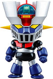 Mazinger Z Nendoroid Action Figure