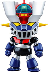 Mazinger Z Nendoroid Action Figure