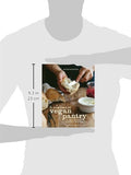 The Homemade Vegan Pantry: The Art of Making Your Own Staples [A Cookbook]