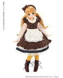 AZONE X cute fairyland Little Red Riding Hood colon [Dole]